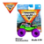Monster Jam Mini Vehículo Escala 1:70 - Grave Digger