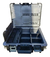 Caja Porta Herramientas Robust 19 Pulgadas - comprar online
