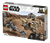Bloques Para Armar Lego Star Wars Trouble On Tatooine 276 Piezas En Caja - comprar online