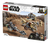 Bloques Para Armar Lego Star Wars Trouble On Tatooine 276
