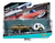 Maisto Design 1967 Chevrolet El Camino / Traveler Trailer