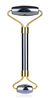 Roller Tera Hertz Rodillo Facial Masaje Antiage + Esponja  - Virtualshopbaires
