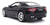 Auto Burago Maserati Gran Turismo (2008) Escala 1/24 en internet