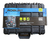 Caja Porta Herramientas Robust 19 Pulgadas - Virtualshopbaires