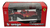 Ferrari Sf21 F1 Burago Escala 1/43 Leclerc / Vettel Original en internet