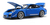Auto Burago Porsche 911 Carrera Gt3 Rs 4.0 Escala 1/18 - Virtualshopbaires
