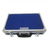 Maletin Robust Aluminio Llaves Herramientas 40x24,5x9cm en internet