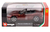 Burago 1 32 Ferrari California T (open Top) Coleccion Metal