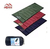 Bolsa De Dormir Alpes Summer Campamento Camping Pesca - comprar online