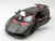 Auto Burago Escala 1/24 Lamborghini Sesto Elemento - Virtualshopbaires