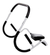 Ejercitador Abdominal Soporte Manual + Mat Yoga 6 Mm Colchon - comprar online