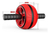 Rueda Abdominal Reforzada Resistencia + Mat Alfombra
