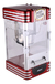 Pochoclera Nex Pcm8000 Roja 300w 220v