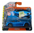 Auto Maisto Fresh Metal Colección Escala 1/64 Originales - comprar online