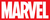 X-men 20 Figuras Nano Metalfigs Jada Marvel Original Diecast en internet