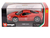 Burago 1 32 Ferrari 458 Italia Auto Coleccion Metal