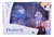 Casita Frozen 2 Whisper & Glow Display House Disney Muñeco
