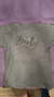 2 Remeras Aeropostale Nyc + 1 Hurley + 2 Musculosas Eeuu en internet