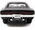 Dom's Dodge Charger R/t 1970 Fast & Furious 1 24  - tienda online