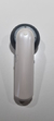 Electroestimulador Ultrasonido Profundo 1 Mhz Inflarrojo - Virtualshopbaires