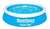 Pileta Inflable Bestway 1.83m X 51cm 940l + Inflador
