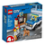 Bloques Para Armar Lego City Police Dog Unit 67 Piezas - comprar online