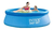 Pileta Inflable 244 X 61cm 1942lts Intex Jardin en internet