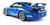 Auto Burago Porsche 911 Carrera Gt3 Rs 4.0 Escala 1/18 en internet