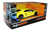 Auto Maisto Lamborghini Aventador Lp 700 Esc 1/24 Metal en internet