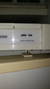 Heladera Whirlpool Con Freezer Vendo 2 Compresores Arb 790  - Virtualshopbaires