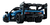 Bloques Para Armar Lego Technic Mclaren Senna Gtr 830 Piezas - Virtualshopbaires