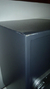 Caja Fuerte Grande 50x35x33cm Digital De Segunda A Reparar en internet