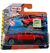 Auto Maisto Fresh Metal Colección Escala 1/64 Originales - Virtualshopbaires