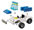 Bloques Para Armar Lego City Police Dog Unit 67 Piezas En Caja - tienda online