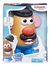 Figura De Acción Toy Story Señor Cara De Papa 27657 De Hasbro Plasyskool - comprar online