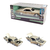 Maisto Classics 1 26  Lincoln  Continental  - comprar online