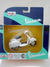 Moto Maisto Escala 1/18 Vespa Scooter 125 Gt 1966 Crema