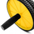 Rueda Abdominal Doble  + Alfombra + Banda Entrenamiento  en internet