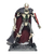 General Grievous Star Wars Usado Original