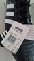 Botines adidas World Cup Made Germany Tapones Alum Us 13 1/2 en internet