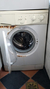 Lavarropas Whirlpool Carga Frontal Modelo  600 Rpm en internet
