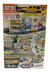 Auto Maisto City Construye Tu Cuidad Estacion De Tren + Jeep