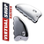 Terahertz Guasha Masajeador Premium + Esponja Facial Relax  - comprar online