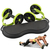 Ab Rueda Doble P/ Abdominales + Alfombra + Banda Ejercicios - comprar online