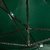 Gazebo Plegable Articulado Con 4 Paredes Incluida 3x3 16 Kg - tienda online