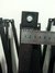 Gazebos Plegable Playa 3x3 + 4 Paredes +led+ Estacas + Bolso - tienda online