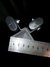 Gazebos Plegable Playa 3x3 + 4 Paredes +led+ Estacas + Bolso