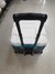 Conservadora Con Ruedas Igloo 51 Litros - comprar online