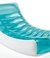 Inflable Intex Colchoneta Sillon Inflable + Inflador Pileta - tienda online