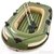 Bote Gomon Voyager 300 en internet